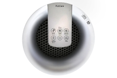 Máy lọc không khí LG Puricare Pro AS40GWWJ1 32W