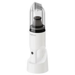 Máy hút bụi cầm tay FUJIHOME VC01