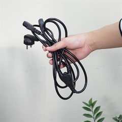 Tủ chống ẩm FujiE DHC200 200 lít