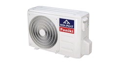 Điều hòa Funiki CH18MMC1 âm trần 18000BTU 2 chiều