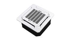 Điều hòa âm trần Funiki 2 chiều 50.000BTU CH50MMC