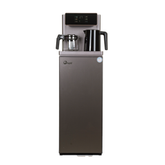 Cây Nước Nóng Lạnh Kết Hợp Bàn Pha Trà, Cafe FujiE TB245