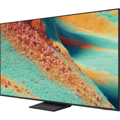 Smart Tivi NEO QLED 4K Samsung 55 inch QA55QN85FAKXXV