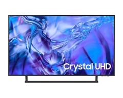 Tivi Samsung 4K 43 inch UA43DU8500 [ 43DU8500 ]