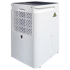 Máy Hút Ẩm Gia Đình BeLin BL-813D