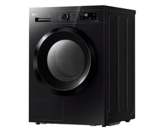 Máy Sấy Bơm Nhiệt LG Inverter 9 Kg RB09NHP5O