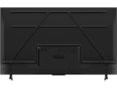 Google Tivi QLED TCL 4K 65 inch 65T6D năm 2026