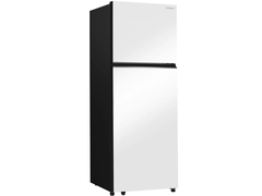 Tủ lạnh Hitachi Inverter 407 lít HRTN6443SAMGWVN