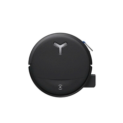Robot hút bụi thông minh Ecovacs T80S Omni