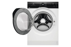 Máy giặt Electrolux Inverter 10 kg EWF1024D3EC