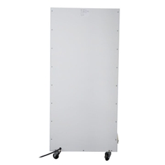 Máy hút ẩm Công nghiệp Model BLZ7.5 180L/d