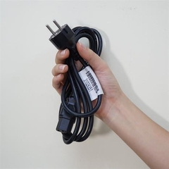 Tủ chống ẩm FujiE DHC160 160 lít