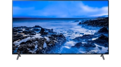 Android Tivi FFalcon 4K 43 inch 43UF2