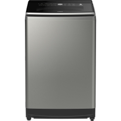 Máy giặt Samsung Inverter 12.5 kg WA40F12E4CSV lồng đứng