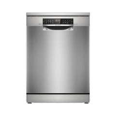 MÁY RỬA BÁT ĐỘC LẬP BOSCH SERIE 6 SMS6ZCI16E