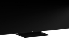 Google Tivi QD-Mini LED TCL AI 4K 65 inch 65C7K