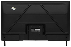 Smart Tivi LG AI 4K 43 inch 43UA8450PSA