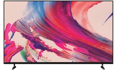 Google Tivi Sony 75 inch 4K K-75S20M2