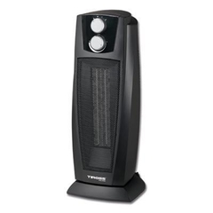 Quạt sưởi gốm cơ Ceramic Tiross TS927