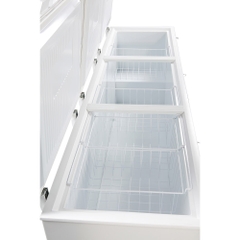 Tủ đông Alaska HB-1100C