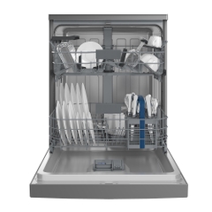 Máy rửa chén độc lập Hitachi HDF-F146VX