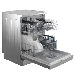 Máy rửa chén độc lập Hitachi HDF-F146VX