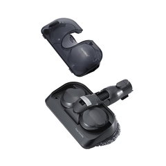 MÁY HÚT BỤI CẦM TAY KHÔNG DÂY LG A9N-MAX