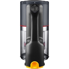 MÁY HÚT BỤI CẦM TAY KHÔNG DÂY LG A9N-MAX