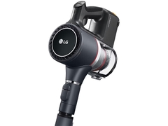 MÁY HÚT BỤI CẦM TAY KHÔNG DÂY LG A9N-MAX