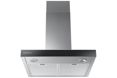 Máy Hút Mùi SAMSUNG NK24M5070BS/UR Gắn Tường Màu Đen