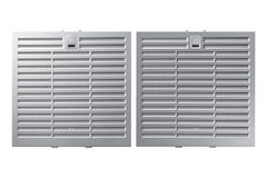 Máy Hút Mùi Samsung NK36CB665WWHSV Bespoke  gắn tường màu trắng