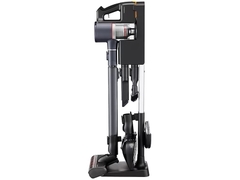 MÁY HÚT BỤI CẦM TAY KHÔNG DÂY LG A9N-MAX