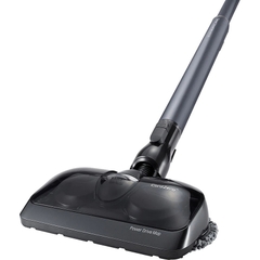 MÁY HÚT BỤI CẦM TAY KHÔNG DÂY LG A9N-MAX