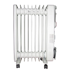 Lò sưởi dầu Tiross TS920