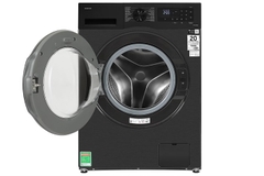 Máy giặt Samsung Inverter 12 kg WW12CGC04DABSV