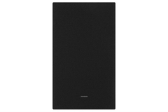 Loa Thanh Samsung HW-S700D/XV