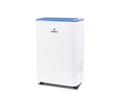 Máy hút ẩm không khí dân dụng Kosmen KM-12N