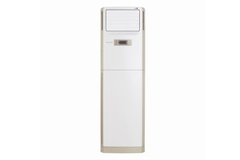 Điều hòa tủ đứng LG 24000BTU gas R32 ZPNQ24GS1A0