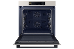 Lò Nướng Samsung BESPOKE 76 Lít NV7B6675CAA/SV