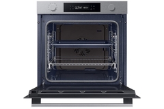 Lò nướng âm Samsung NV7B41201AS/SV 76 lít màu đen