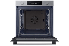 Lò nướng âm Samsung NV7B41201AS/SV 76 lít màu đen