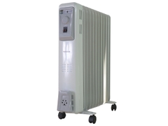 Lò sưởi dầu Tiross TS9217