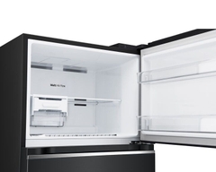 Tủ lạnh LG Inverter 315 lít LTB31BLM