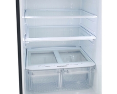 Tủ lạnh LG Inverter 572 lít LTB55BLMD