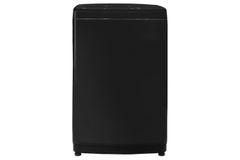 Máy Giặt Casper 9Kg WT-9NB3