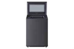 Máy giặt LG AI DD™ Inverter 25 kg TX2725AT9G lồng đứng