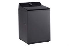 Máy giặt LG AI DD™ Inverter 25 kg TX2725AT9G lồng đứng