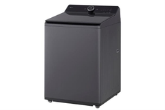 Máy giặt LG AI DD™ Inverter 25 kg TX2725AT9G lồng đứng