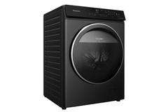 Máy giặt sấy Panasonic Inverter giặt 11.5 kg - sấy 7 kg NA-S157FW1BV