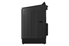 Máy giặt Panasonic Inverter 11.5 Kg NA-FD115V3BV
